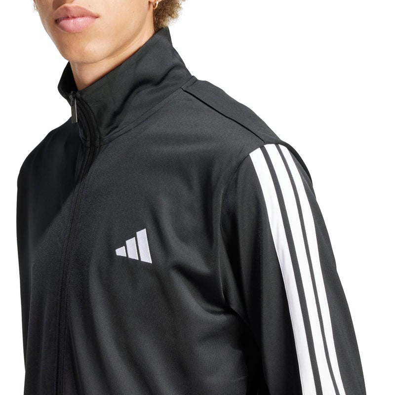 adidas Dayready Tracksuit - Image 3