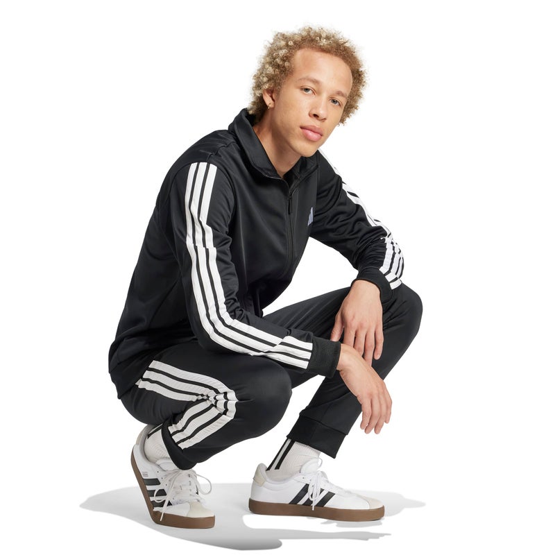 adidas Dayready Tracksuit - Image 4