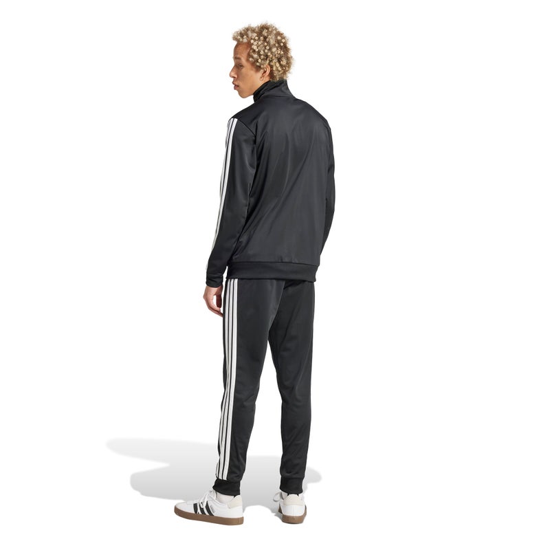 adidas Dayready Tracksuit - Image 5