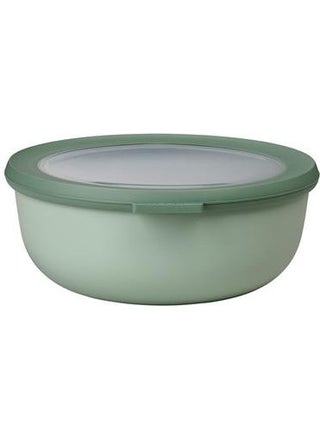 Multi Bowl Circular Round Food Container 1250 ml - pzsku/Z7C4BF79FB892F511E70FZ/45/_/1737095656/253614de-5991-4e50-843b-d45bda1a84b7