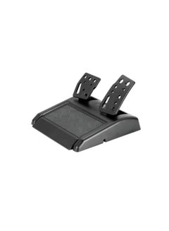XTRIKE ME Xtrike Me Racing Wheel Video Game Controller - GP-903  - Image 4