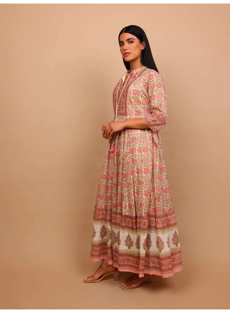 Ikkxa  Shabnam for Women | Best Price UAE
