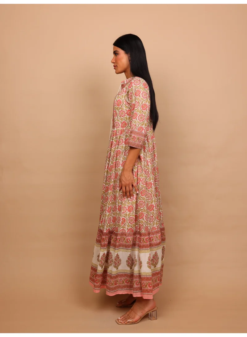 Ikkxa  Shabnam for Women | Best Price UAE