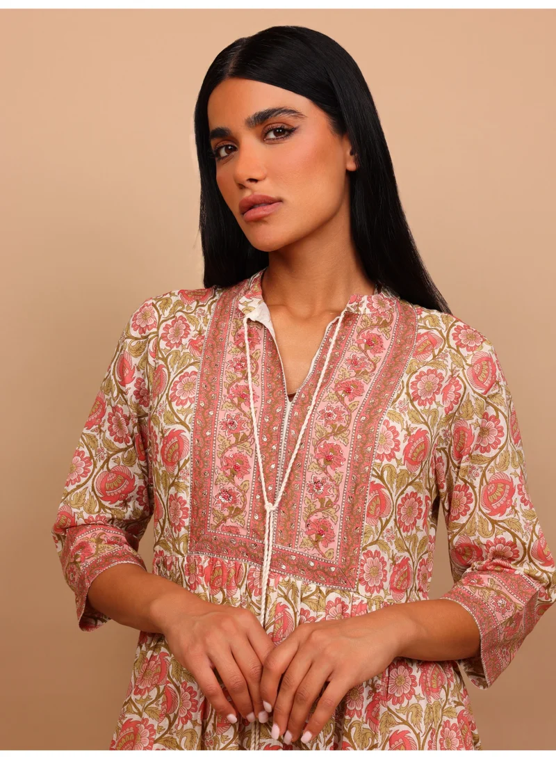 اكسا شابنام