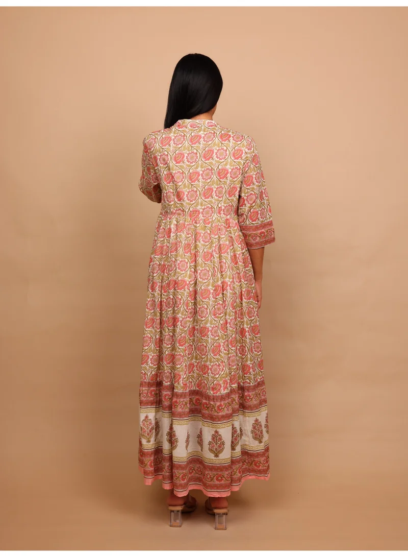 Ikkxa  Shabnam for Women | Best Price UAE