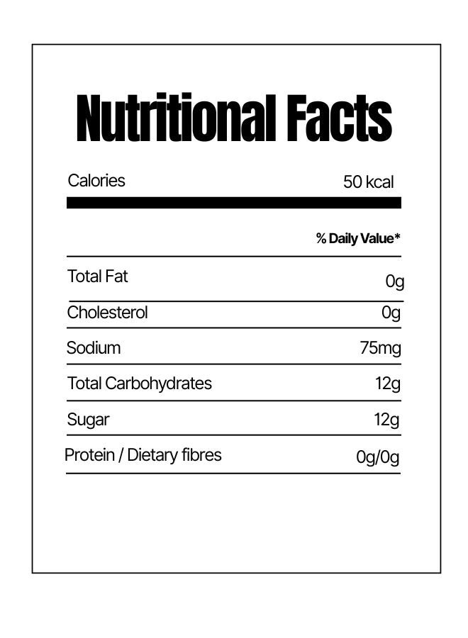 Teeba ديبز رومان - Image 3