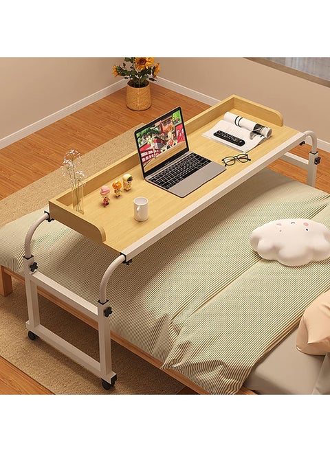 Desks Computer Table, Bed Table, Cross Bed Table, Movable Lifting Table, Computer Sloth Table, Cross Bed Table, Movable Bedside Table