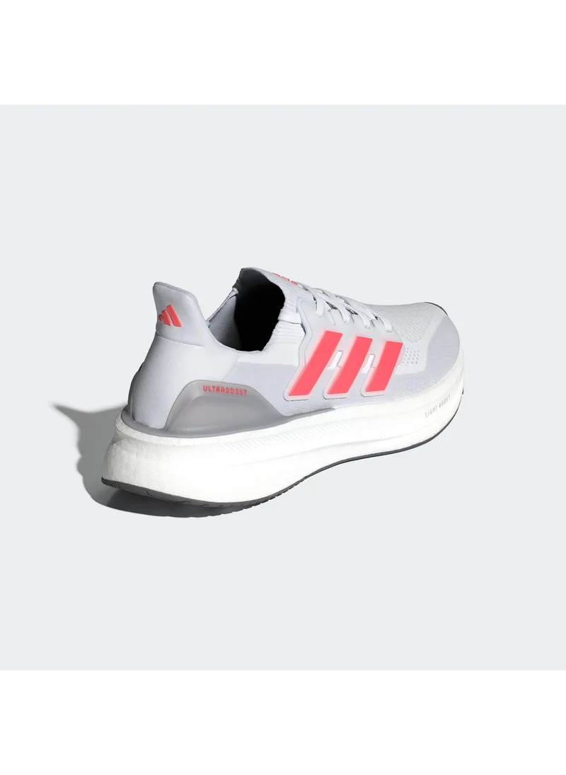 adidas أولترابوست 5