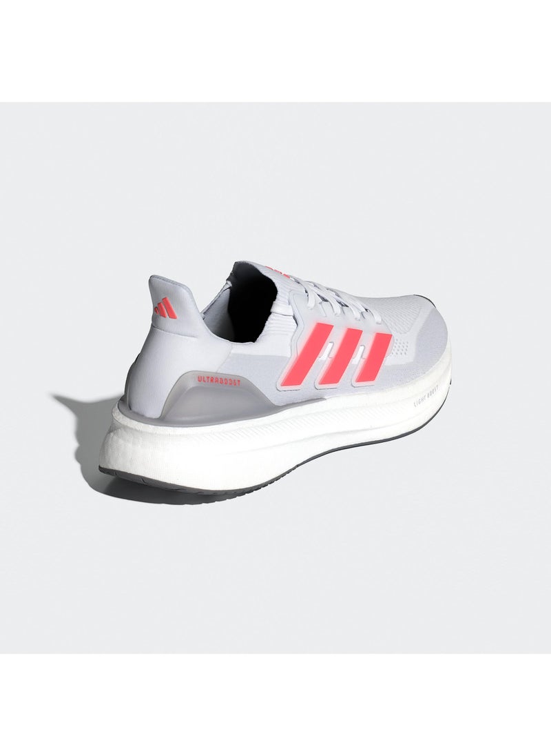 Adidas - Ultraboost 5 - Image 1