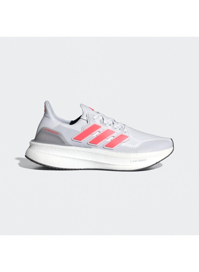 Adidas - Ultraboost 5 - Image 1