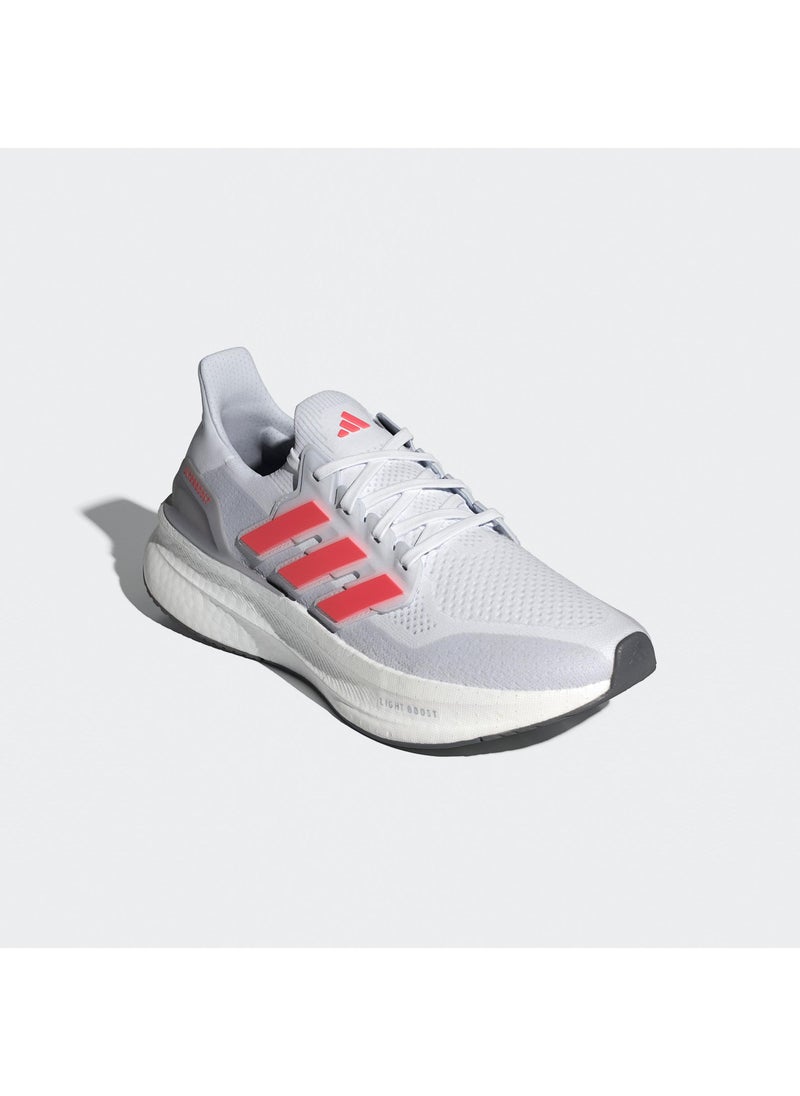 Adidas - Ultraboost 5 - Image 1