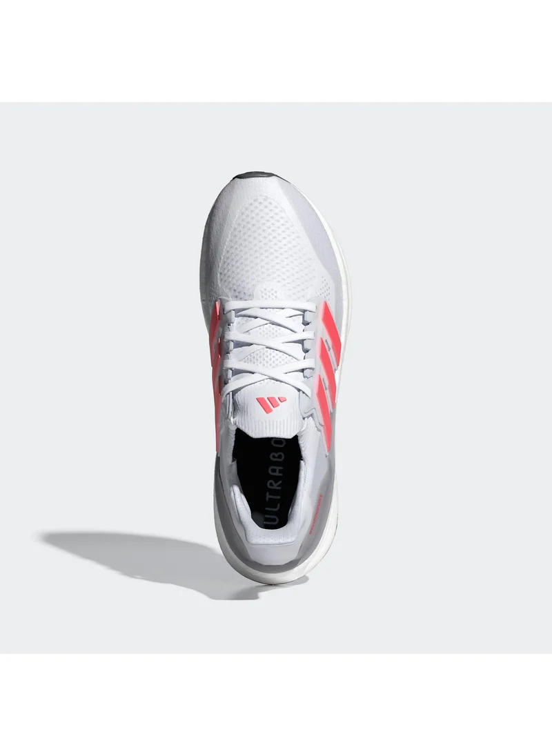 adidas أولترابوست 5