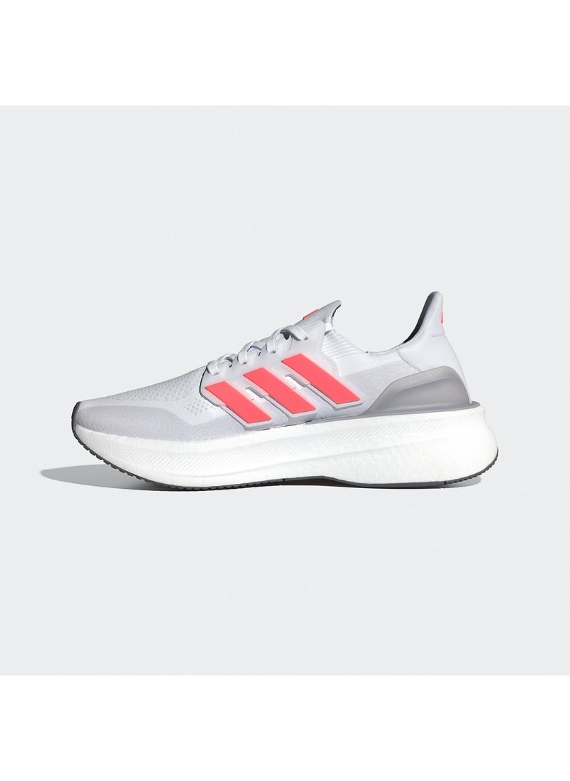 Adidas - Ultraboost 5 - Image 1