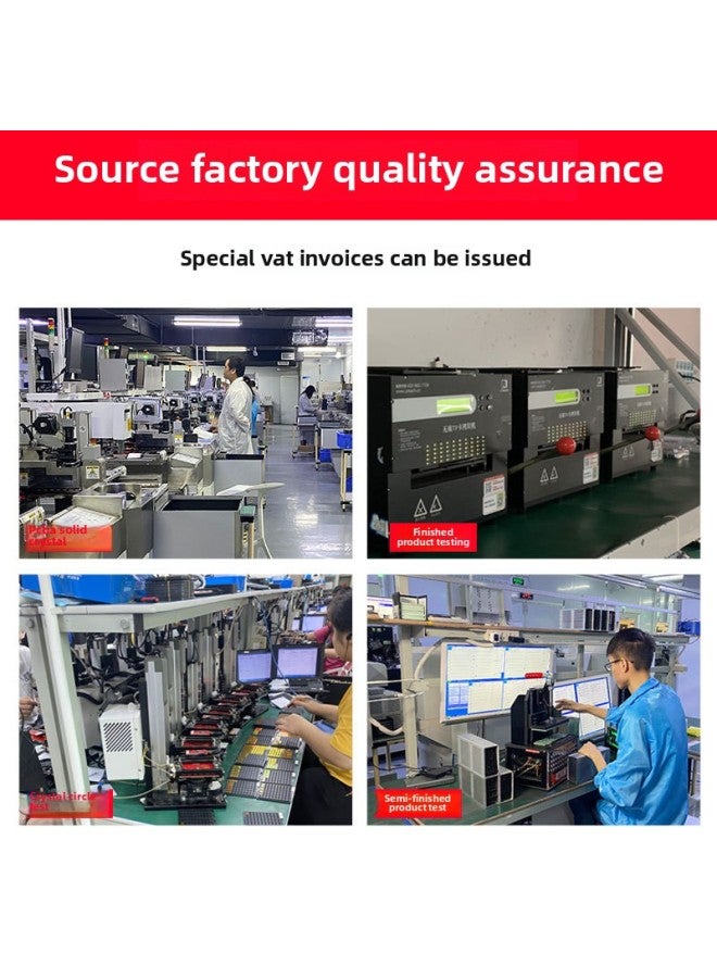 Metal Card USB Flash Drive Large Capacity High Speed USB Flash Drive Corporate Gift USB Flash Drive Pattern LOGO Printing USB Flash Drive Customization-Capacity:256GB - Image 2