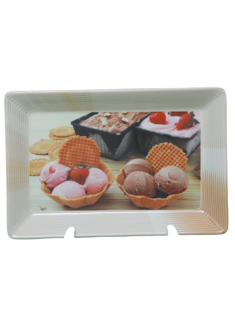 مجموعة صينية أنيقة