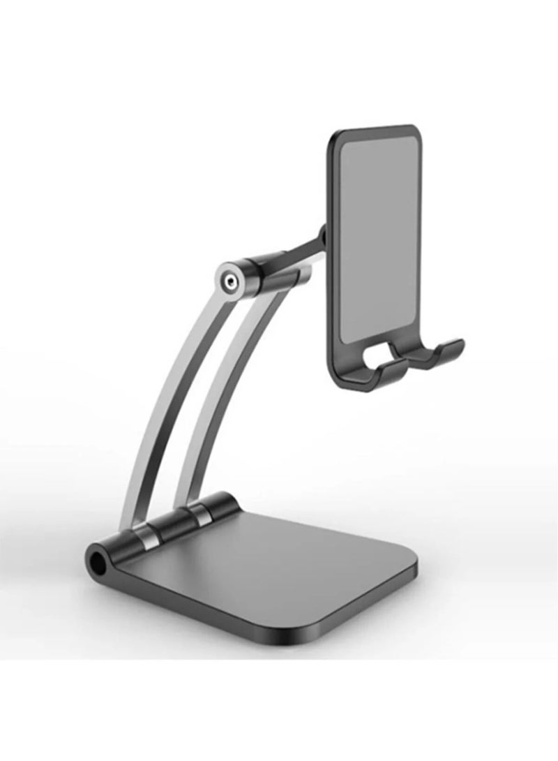 مواد عالية الجودة مصنوعة، وهي قوية ومتينة. مستقر وليس من السهل الصدأ أو التشوه مع وقت خدمة أطول. - Image 1