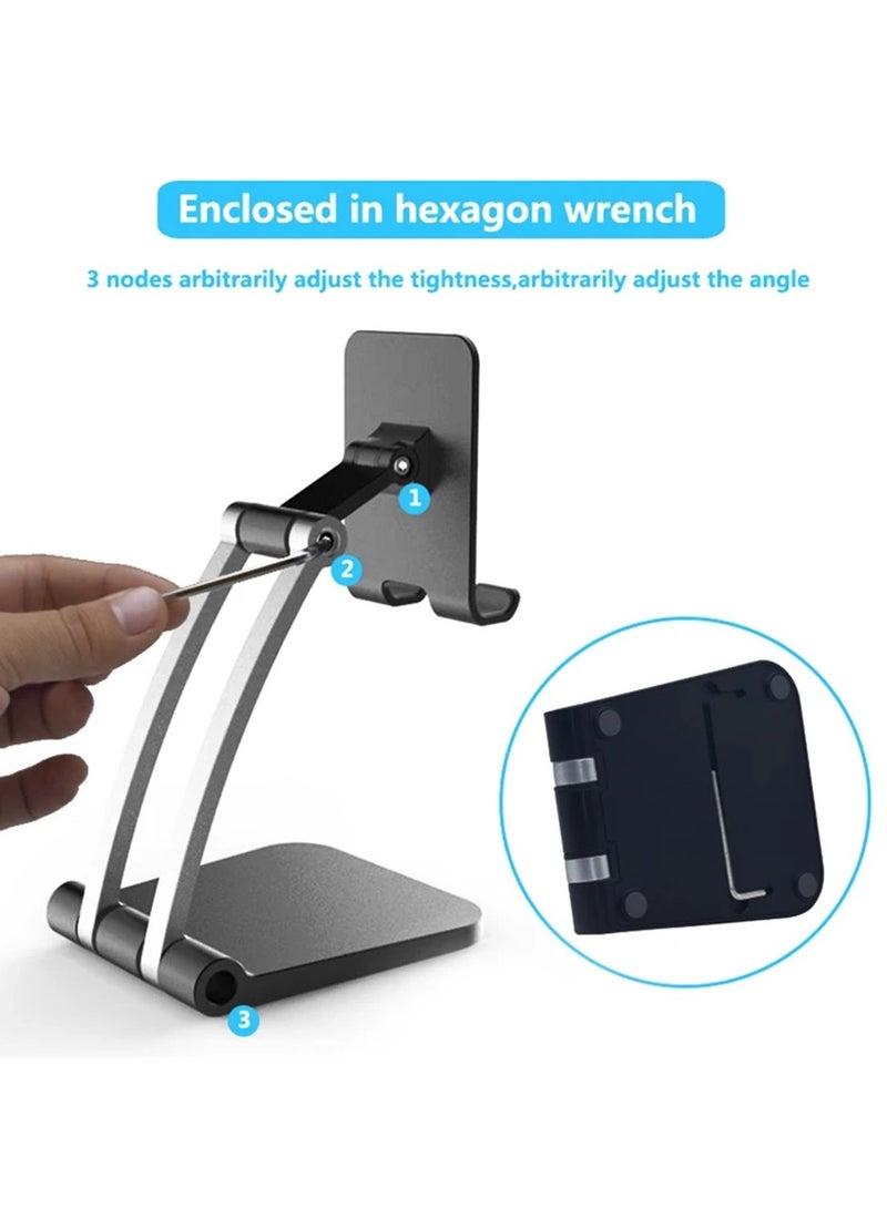 مواد عالية الجودة مصنوعة، وهي قوية ومتينة. مستقر وليس من السهل الصدأ أو التشوه مع وقت خدمة أطول. - Image 3