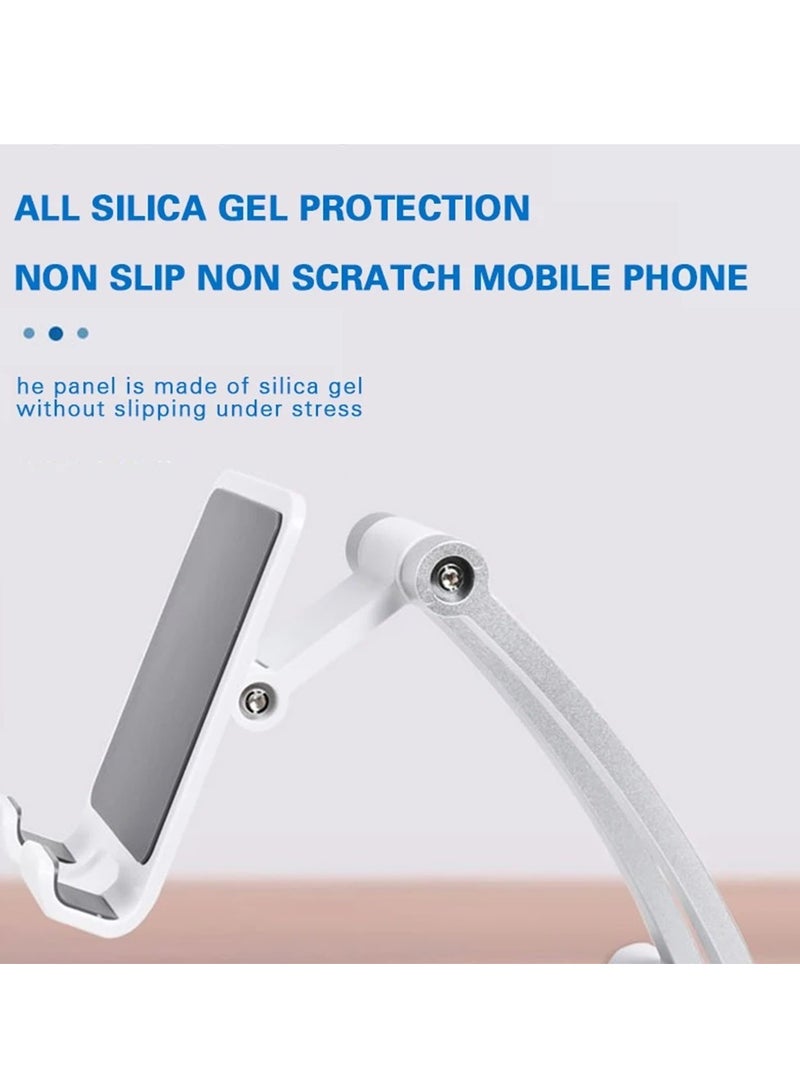 مواد عالية الجودة مصنوعة، وهي قوية ومتينة. مستقر وليس من السهل الصدأ أو التشوه مع وقت خدمة أطول. - Image 5