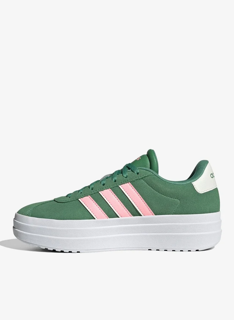 Adidas Vl Court Bold