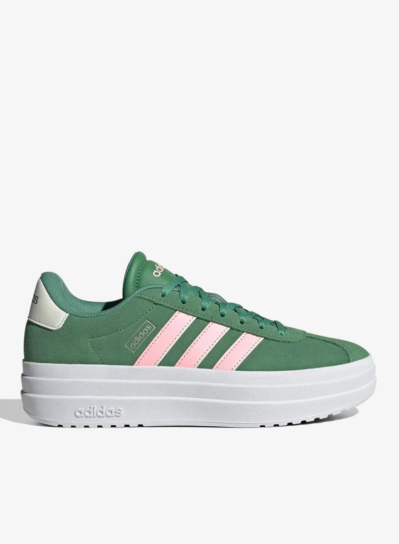 Adidas Vl Court Bold