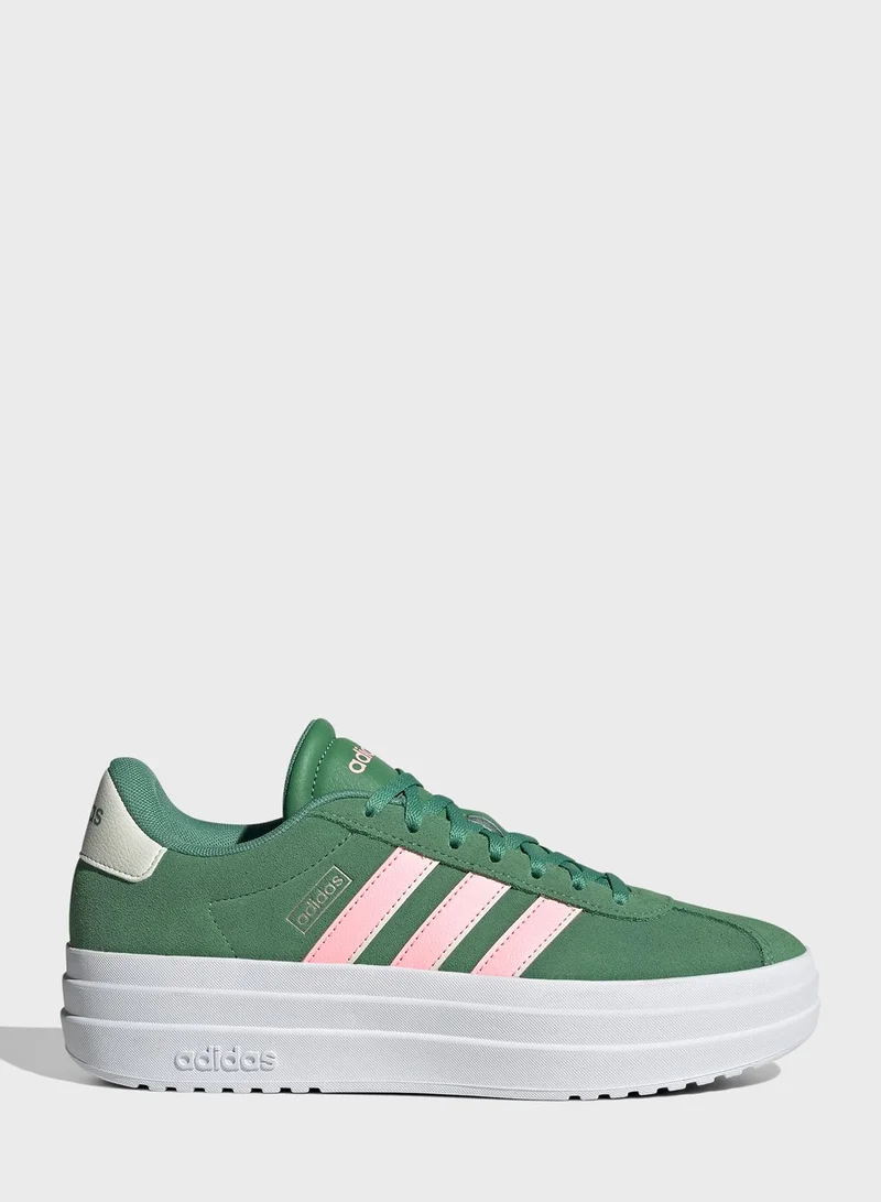Adidas Vl Court Bold