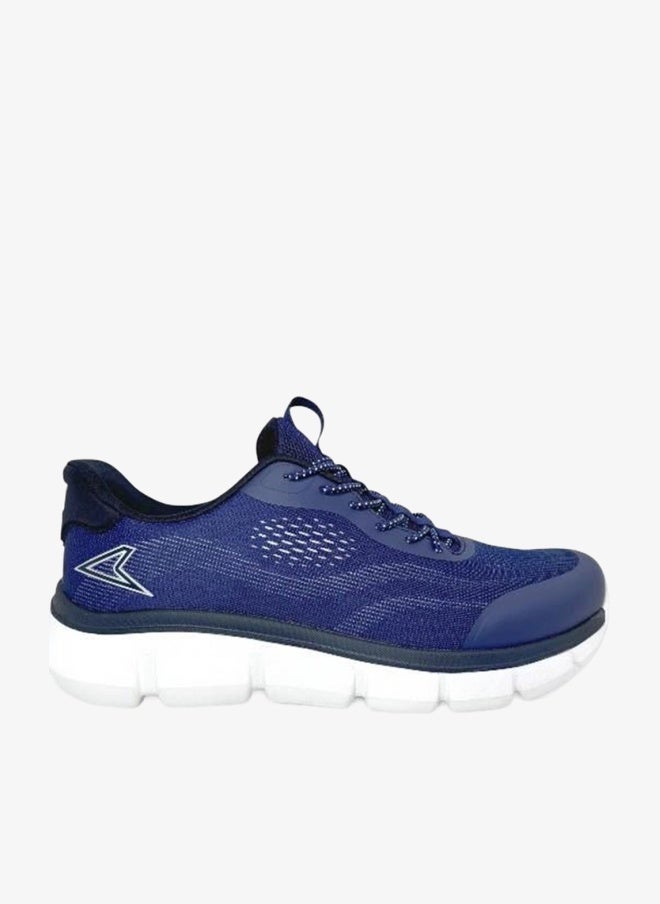 Sport Style Comfort Sneaker