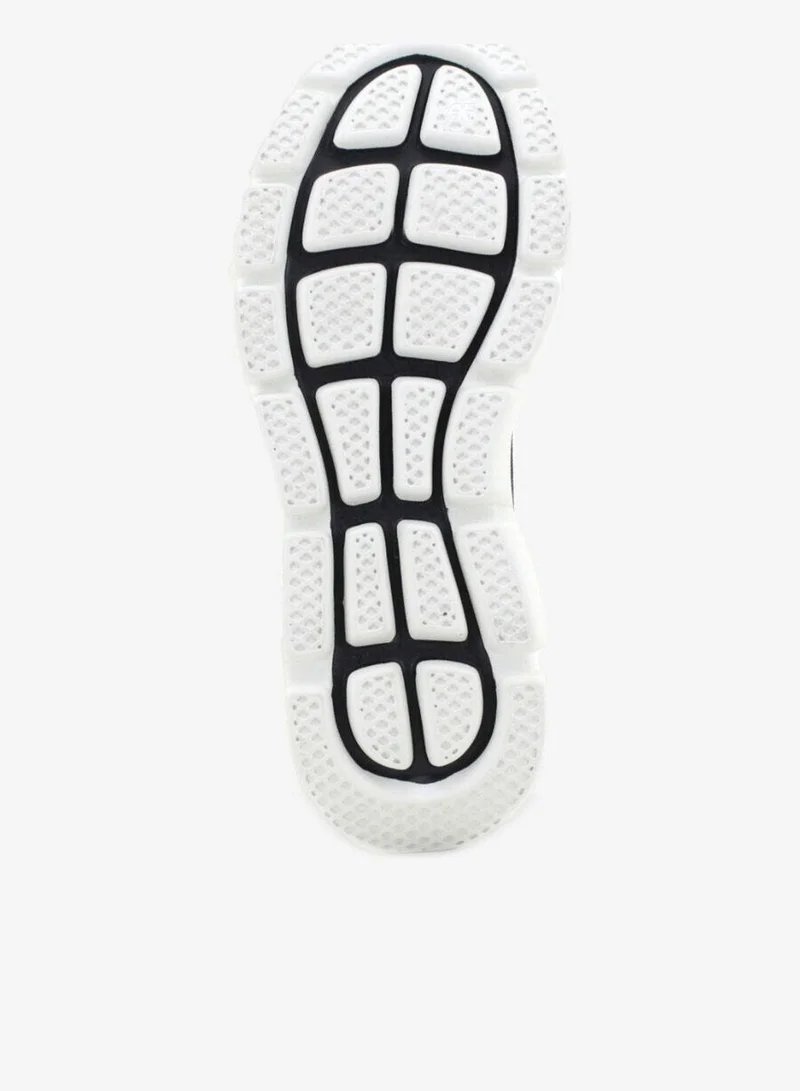 Bata  Sport Style Comfort Sneaker for Men | Best Price UAE