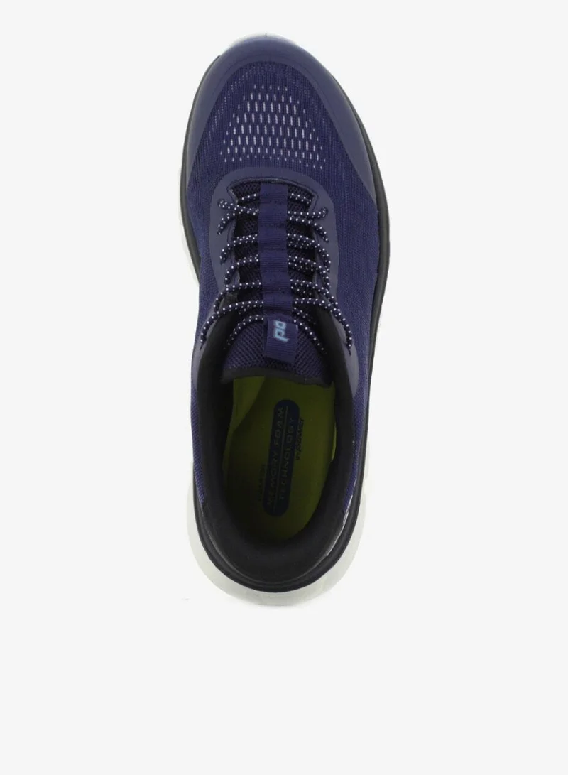 Bata  Sport Style Comfort Sneaker for Men | Best Price UAE