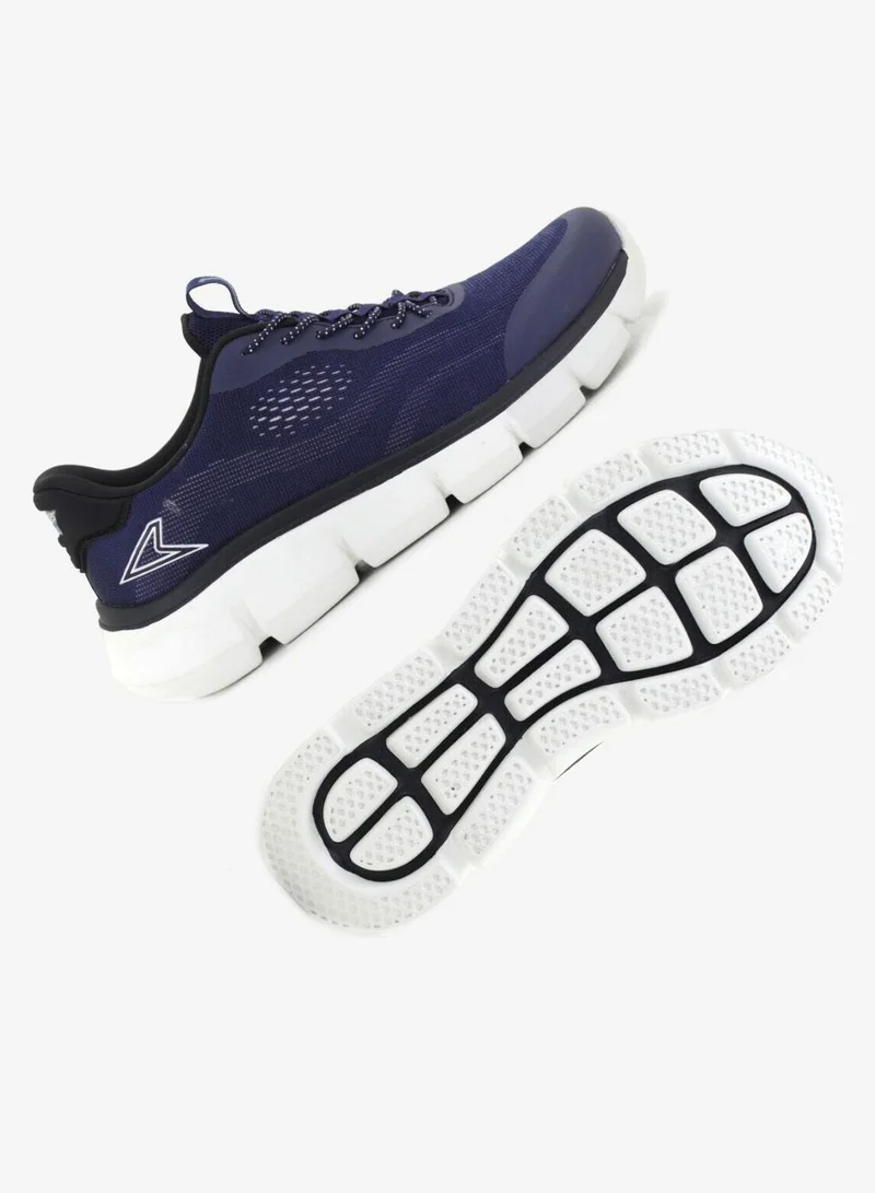 Bata  Sport Style Comfort Sneaker for Men | Best Price UAE