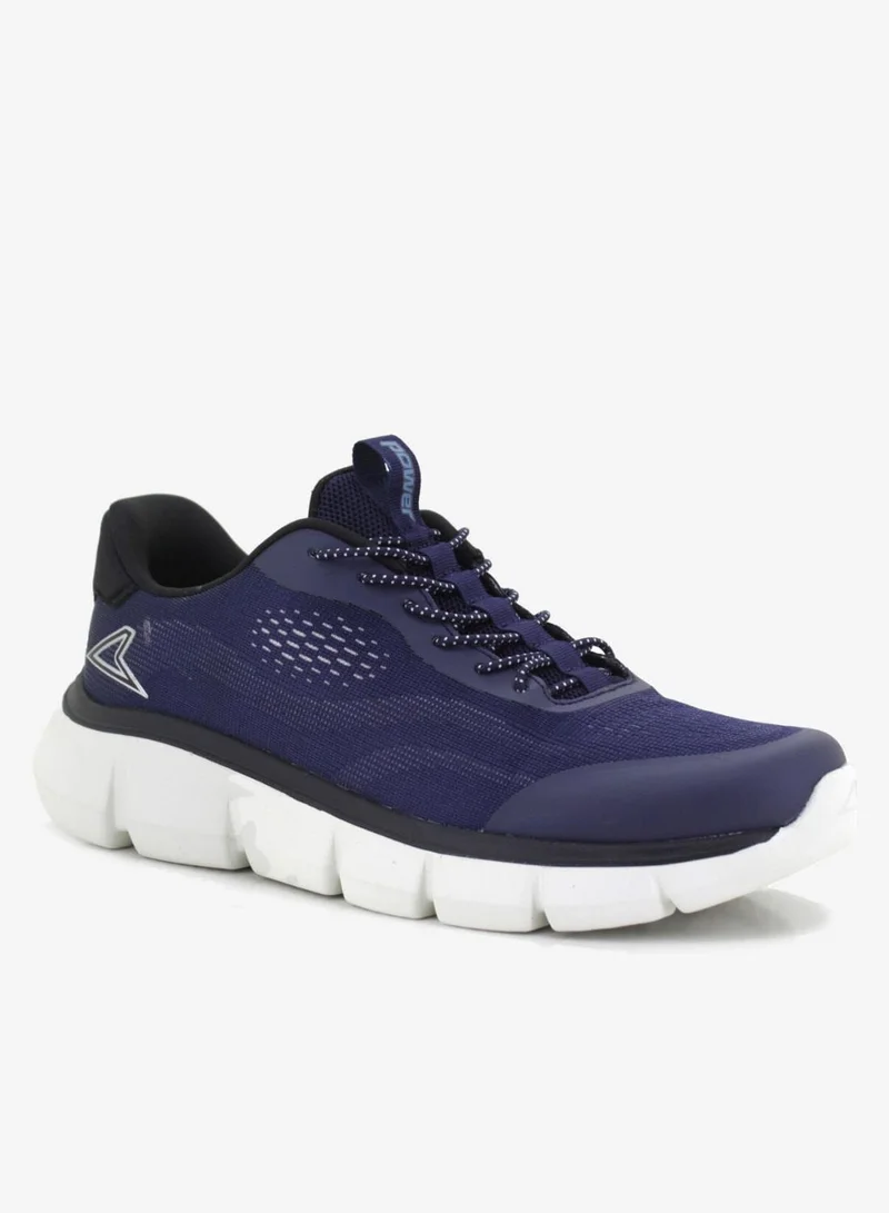 Bata Sport Style Comfort Sneaker