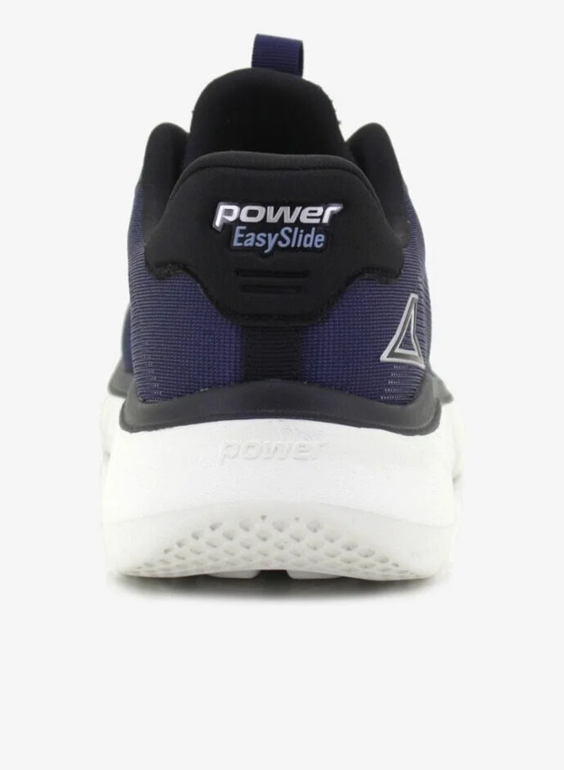 Bata  Sport Style Comfort Sneaker for Men | Best Price UAE