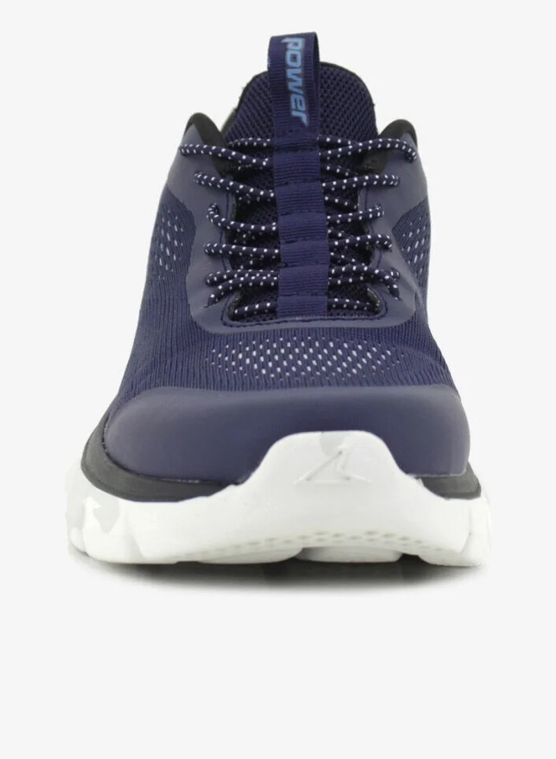 Bata Sport Style Comfort Sneaker