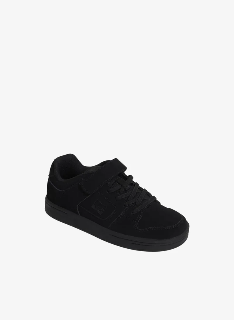 دي سي شوز Manteca 4 V Skate Shoes - Kids