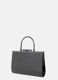 Haute Sauce Bedazzling Beauty Clutch  - Image 3