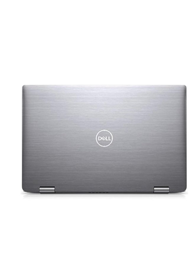DELL Renewed - Latitude 7420 Laptop With 14-Inch Full HD Display ,Intel Core i7 Processor/11th Gen/16GB RAM/512GB SSD/Intel Iris Xe Graphics/Windows 11 Pro English silver - Image 5