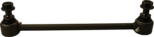 MOOG K750123 Suspension Stabilizer Bar Link for Toyota Camry