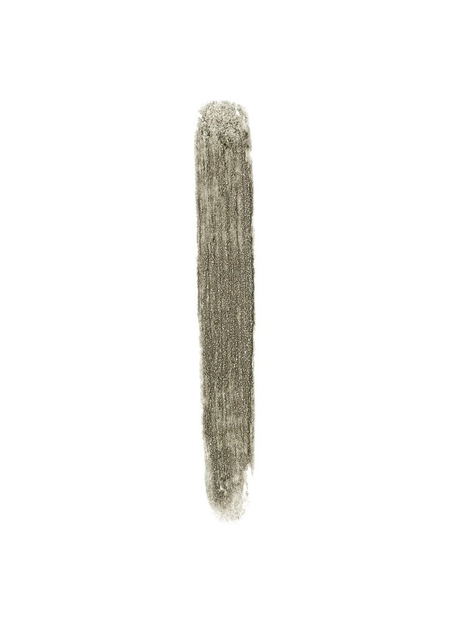 Sisley Phyto-Eye Twist Eye Pencil Long-Lasting 3 Khaki 1.5g - Image 2