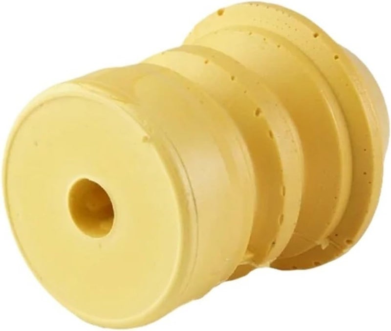 Wivplex Rear Shock Absorber Buffer Rubber for BMW X5 E53 - Image 1