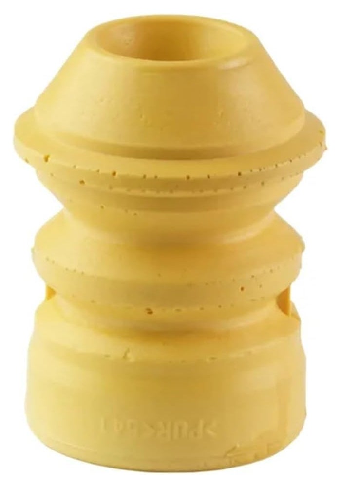 Wivplex Rear Shock Absorber Buffer Rubber for BMW X5 E53 - Image 2