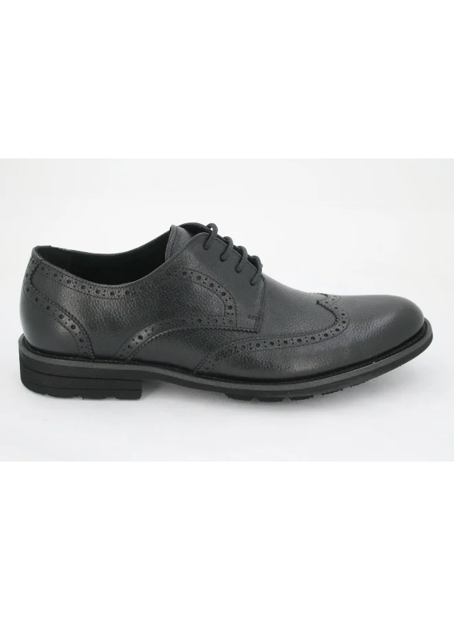 milano PETRUSI Formal Lace-ups