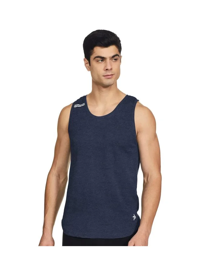 جوكي Jockey Men Round Neck Tank Top MV06