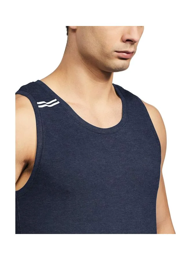 JOCKEY Jockey Men Round Neck Tank Top MV06