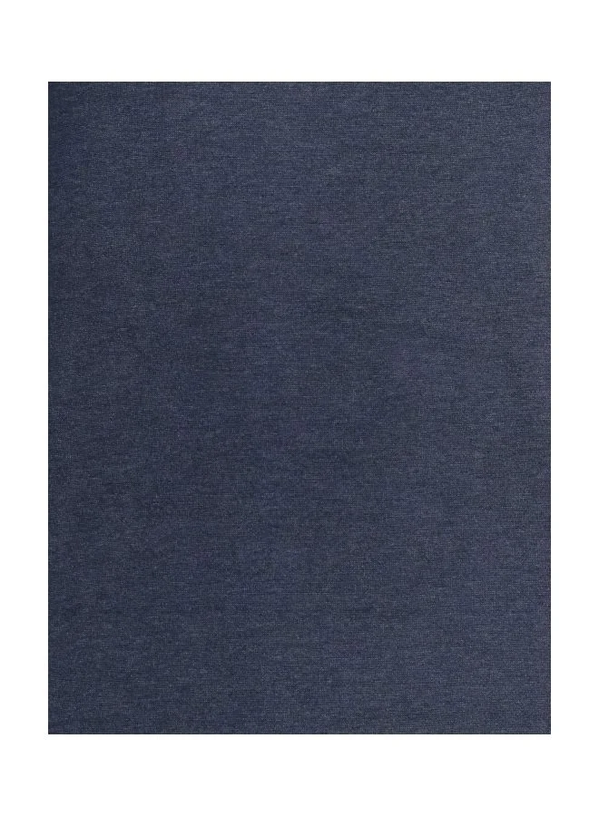 JOCKEY Jockey Men Round Neck Tank Top MV06