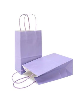 Light Purple