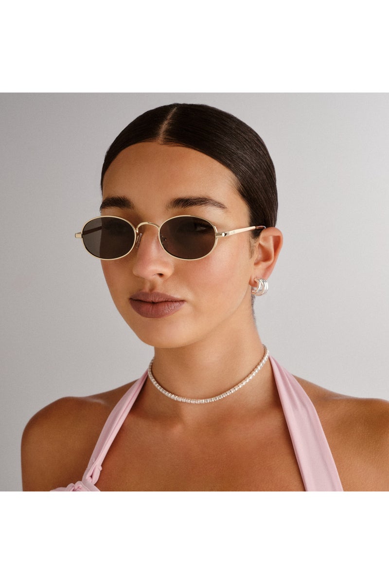 AIRE REGULUS Sunglasses for Men & Women – Lightweight Comfortable Frame, Classic Fashion Design for Outdoor, Travel & Daily Wear – Durable & Trendy Eyewear for All Face Shapes - Image 4