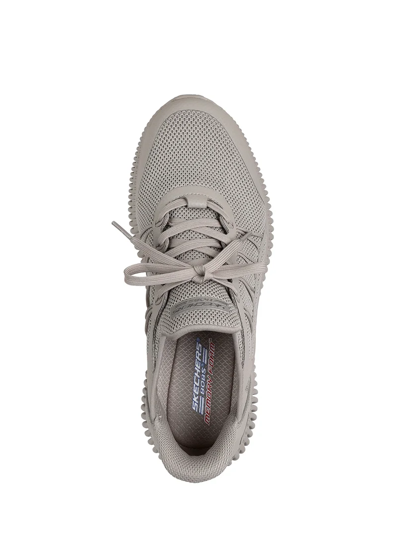 SKECHERS Bobs Geo Lite
