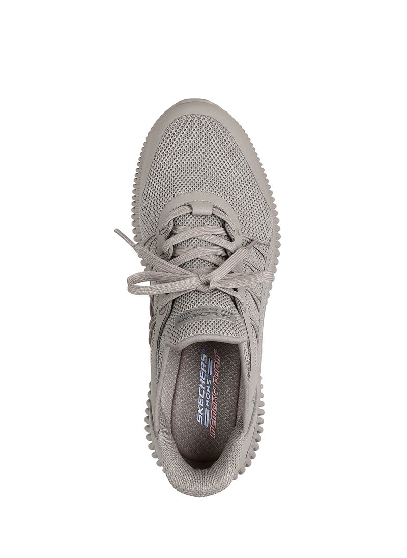 SKECHERS Bobs Geo Lite  - Image 4