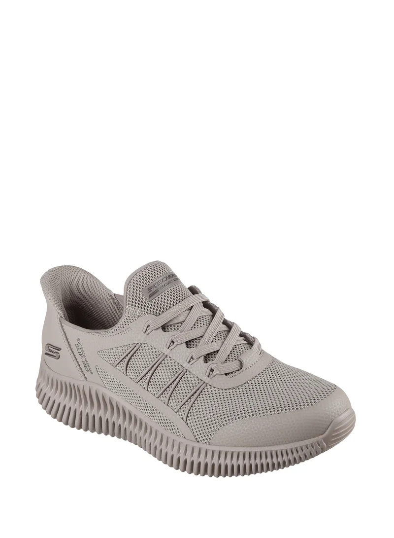 SKECHERS Bobs Geo Lite