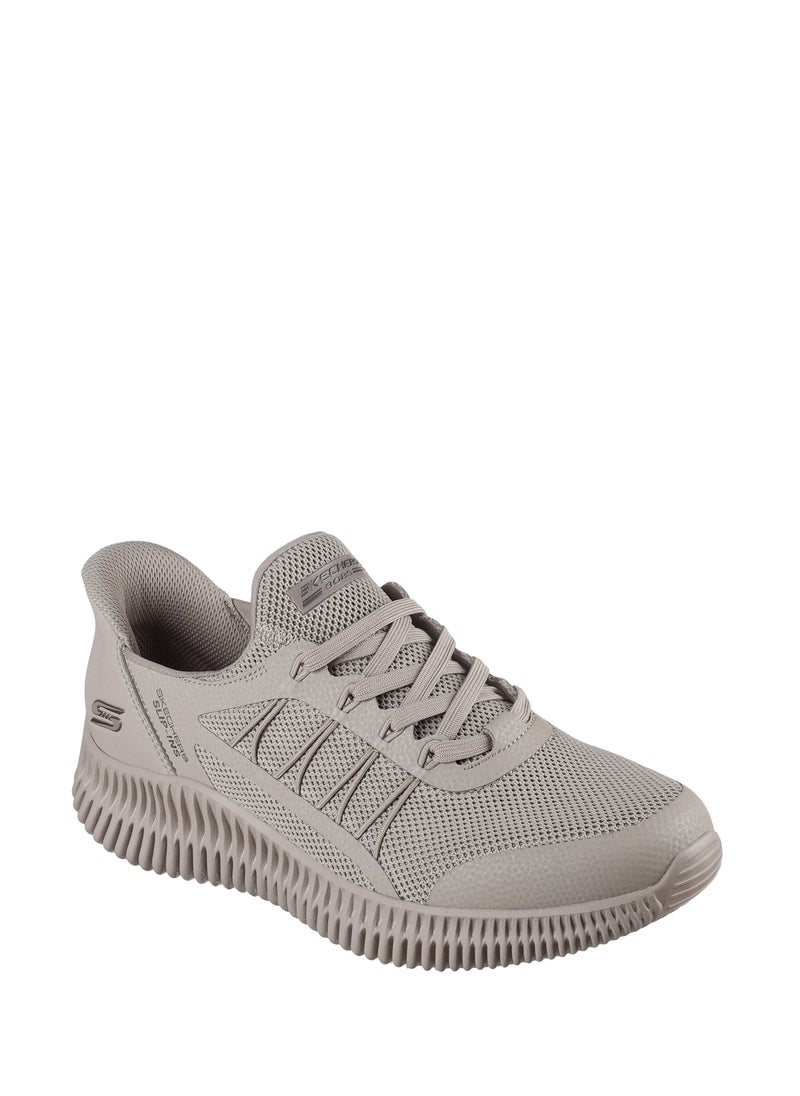 SKECHERS Bobs Geo Lite  - Image 3