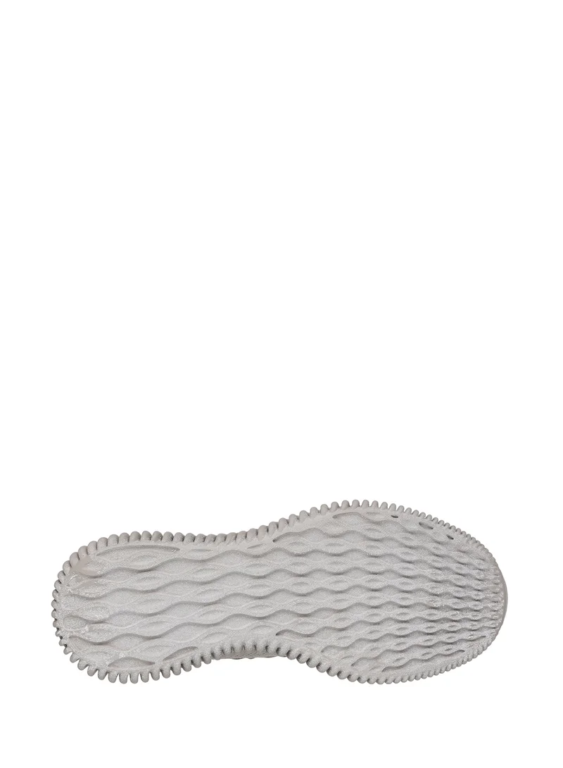 SKECHERS Bobs Geo Lite